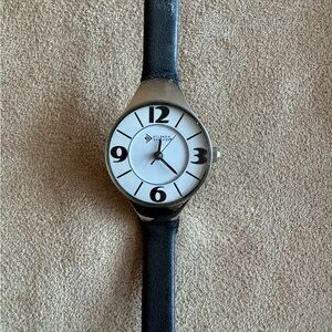 Silpada watch